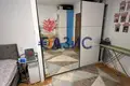 Mieszkanie 2 pokoi 94 m² Burgas, Bułgaria