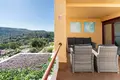 Duplex 2 bedrooms  Benahavis, Spain
