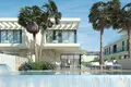 3 bedroom villa 238 m² Monforte del Cid, Spain