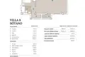Apartamento 5 habitaciones  Polop, Španjolska