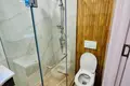 Wohnung 2 zimmer 37 m² Batumi, Georgien