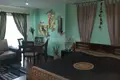 Appartement 2 chambres 114 m² Rawai, Thaïlande