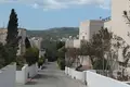 Hotel  in Greece, Greece