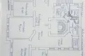 Appartement 3 chambres 225 m² Riga, Lettonie