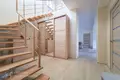 House 141 m² Kirsy, Belarus