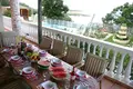 Вилла 5 спален 390 м² Пелекито, Греция