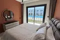 Квартира 2 комнаты 113 м² Агиос Сергиос, Северный Кипр