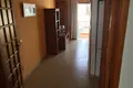 Apartamento 1 habitacion 57 m² Miraverde, Španjolska