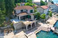 4 bedroom Villa 350 m² Lustica, Montenegro