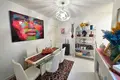 Wohnung 3 Schlafzimmer 100 m² Manilva, Spanien
