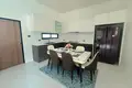 Maison 3 chambres  Nong Prue, Thaïlande