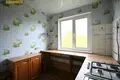 Mieszkanie 3 pokoi 68 m² Mińsk, Białoruś