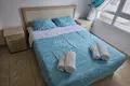 Квартира 2 комнаты 95 м² Кипр, Кипр