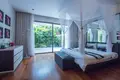 Kondominium 3 Schlafzimmer 220 m² Sakhu, Thailand