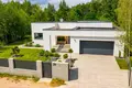 Дом 5 комнат 232 м² Wielgolas Brzezinski, Польша