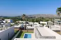 Villa de 4 habitaciones 119 m² Algorfa, Španjolska