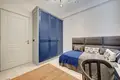 Apartamento 1 habitación 140 m² Tarso, Turquía