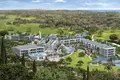 Hotel 19 960 m² in Santa Barbara de Nexe, Portugal