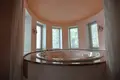 Дом 6 комнат 492 м² Ogresgala pagasts, Латвия
