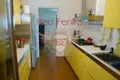 3 bedroom villa 240 m² Sirolo, Italy