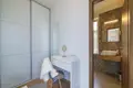 Дом 5 спален 325 м² Трогир, Хорватия