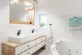 5 room house 172 m² Warsaw, Poland