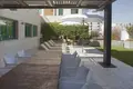 Wohnung 3 Schlafzimmer 500 m² Tel-Aviv, Israel