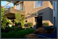 Дом 3 спальни 370 м² Municipality of Nea Propontida, Греция