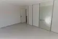 Mieszkanie 2 pokoi 75 m² Bogazi, Cypr Północny