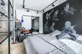 Wohnung 2 zimmer 45 m² Warschau, Polen