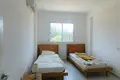 1 room apartment  Paphos Municipality, Cyprus