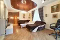 Cottage 6 rooms 192 m² Dzyarzhynsk, Belarus