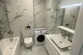 Studio apartment 1 bedroom 36 m² Batumi, Georgia