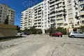 3 room apartment 80 m² Evenkiysky Rayon, Russia
