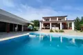 4 bedroom Villa 314 m² Krimovice, Montenegro