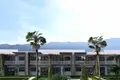 Mieszkanie 1 pokój 50 m² Girne Belediyesi, Cypr Północny