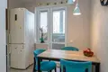 Квартира 3 комнаты 75 м² Прилуки, Беларусь