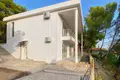 Villa de 3 habitaciones 175 m² Bar, Montenegro