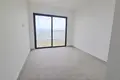 Wohnung 2 zimmer 50 m² Kazivera, Nordzypern