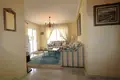 4 bedroom apartment 100 m² Bel Air, Spain