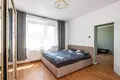 Wohnung 2 zimmer 54 m² Posen, Polen