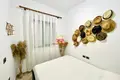 🔑🏡 1+1 APARTMENT FOR RENT IN LUNGOMARE, VLORA. 📍 At Bar Riva