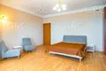 Casa 3 000 m² Evenkiysky Rayon, Rusia