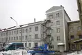 Офис 73 м² в Минске, Беларусь