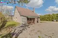 Haus 98 m² Grazuciai, Litauen