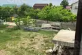 Дом 211 м² Эвенкийский район, Россия