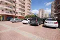 Wohnung 1 zimmer 155 m² Mahmutlar, Türkei