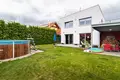 Квартира 200 м² Syrovice, Чехия