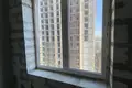 Appartement 1 chambre 40 m² Odessa, Ukraine
