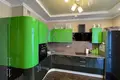 Квартира 3 комнаты 87 м² Молоково, Россия